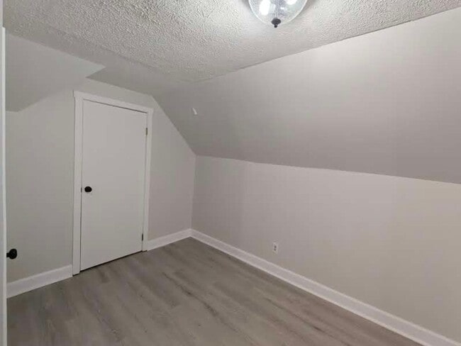 Building Photo - 317 East Washington St