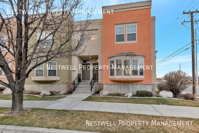 Building Photo - 1506 S 850 W