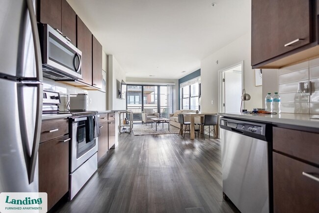 Building Photo - 11221 Synergy Dr