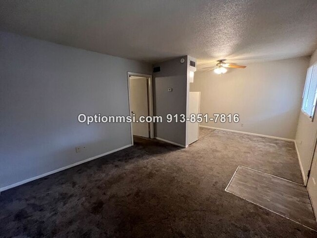 Building Photo - Turner Ridge Apts- Affordable housing- don...