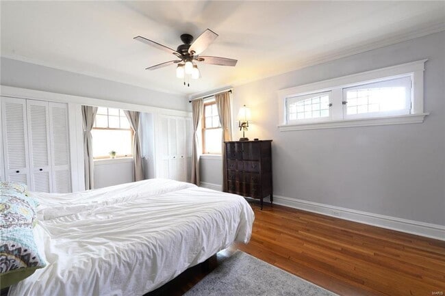 Building Photo - 418 Carswold Dr