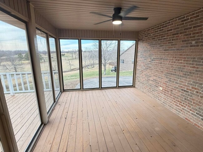 Building Photo - Beautiful Home In Bent Creek- Jackson