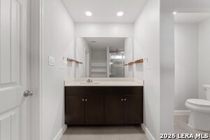 Building Photo - 829 Margay Lp