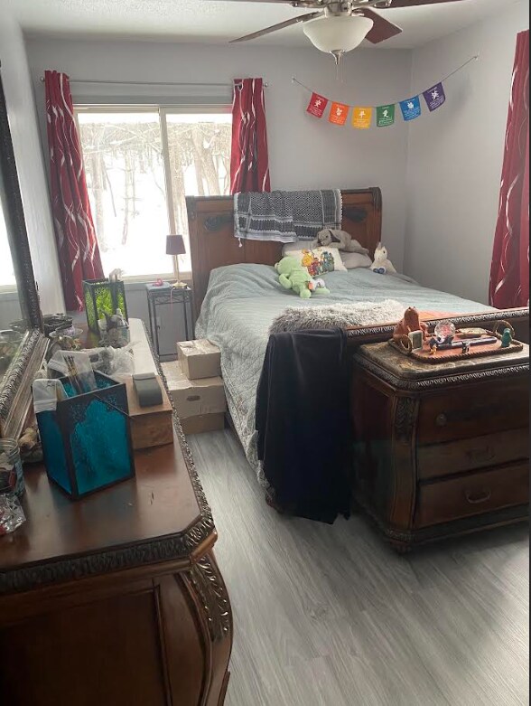 Building Photo - 749 S Grant St