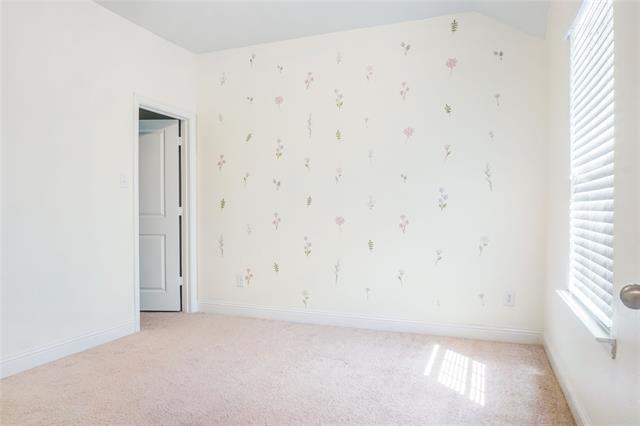Building Photo - 6809 Andrew Dr
