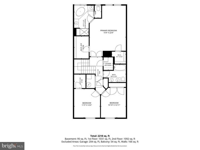 Building Photo - 3634 Briarwood Dr