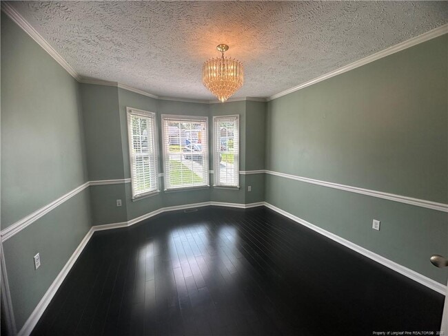 Building Photo - 5553 Hartfield Ct