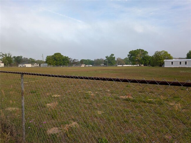 Building Photo - 26103 County Rd 44A