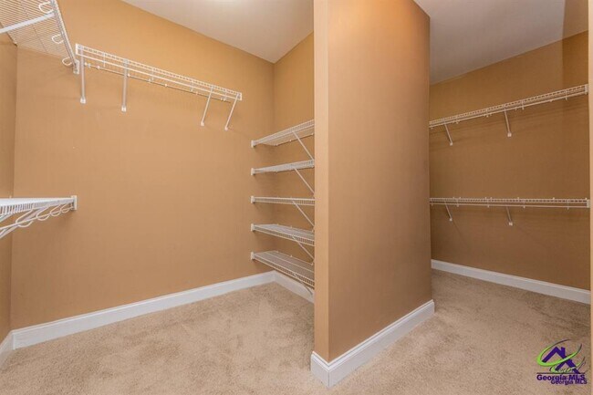 Building Photo - 303 Sage Meadows Ln