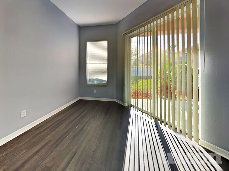 Building Photo - 1538 African Violet Ct