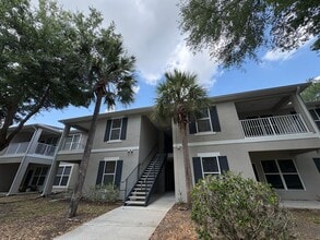 Building Photo - 6016 Hemingway Cir