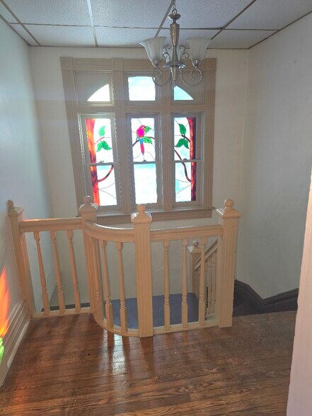 Building Photo - 2614 Broad Ave