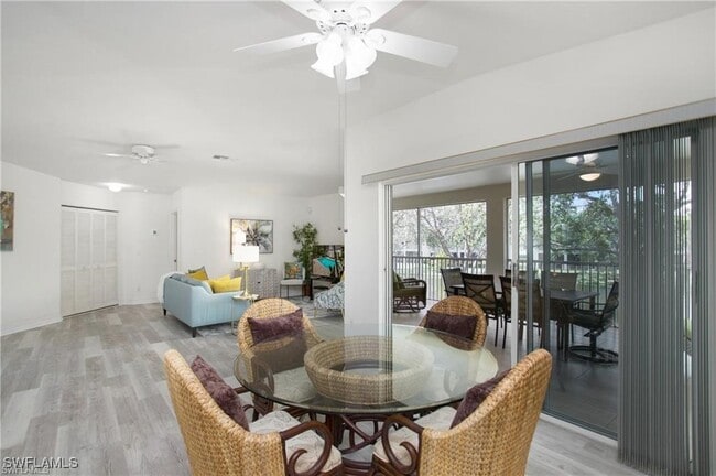 Building Photo - 700 Diamond Cir