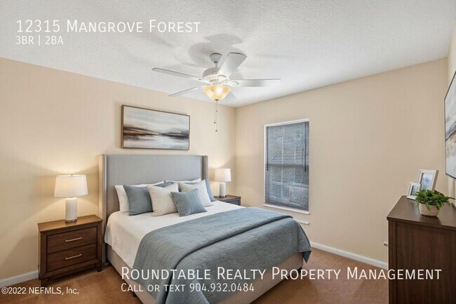 Building Photo - 12315 Mangrove Forest Ct