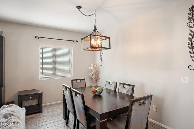 Building Photo - 242 Pacific Dr