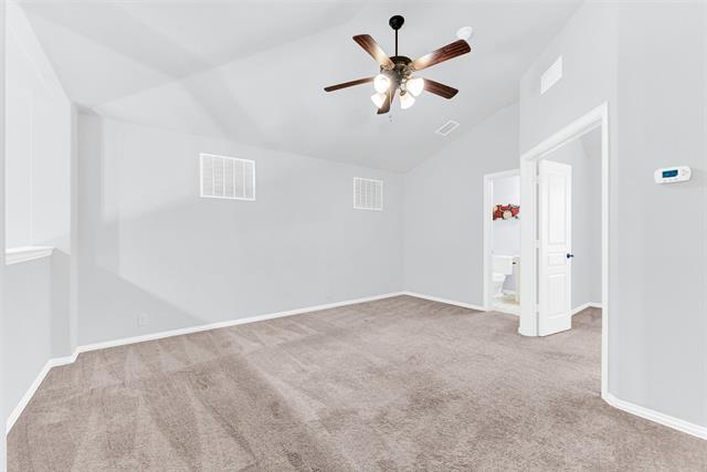 Building Photo - 2026 Silent Shore St