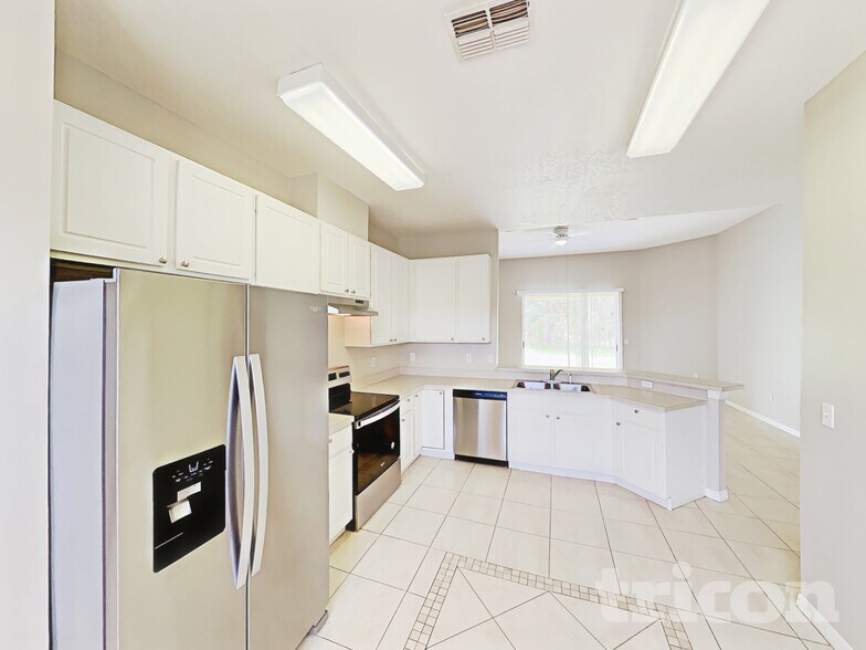 Building Photo - 13347 Haverhill Dr