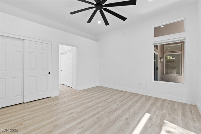 Building Photo - 10709 Hunters Woods Pl