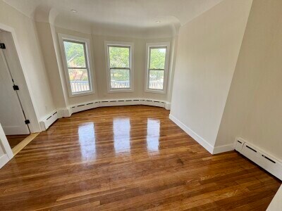 Building Photo - 805 Blue Hill Ave