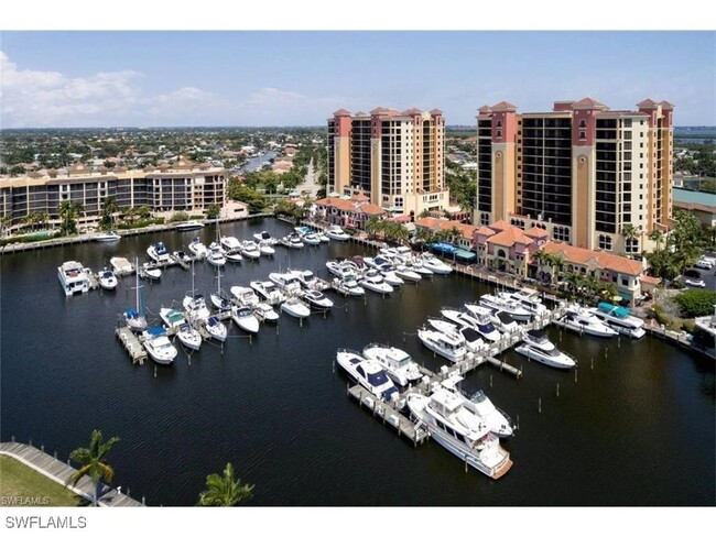 Building Photo - 5781 Cape Harbour Dr
