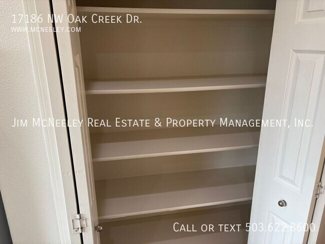 Building Photo - 17186 NW Oak Creek Dr