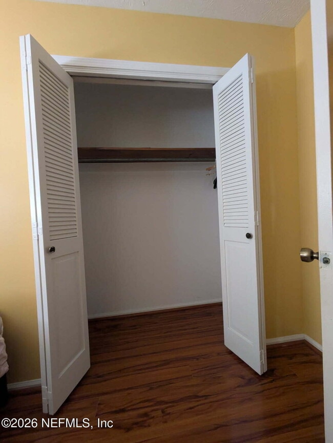 Building Photo - 4442 River Trail Rd