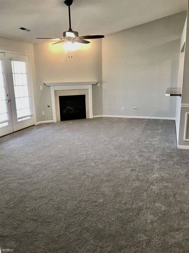 Building Photo - 3 br, 2 bath Condo - 5378 Harbourwatch Way...
