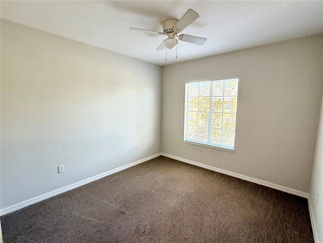 Building Photo - 12993 Coyote Ln