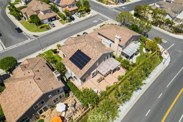 Building Photo - 4640 E Somerton Ave