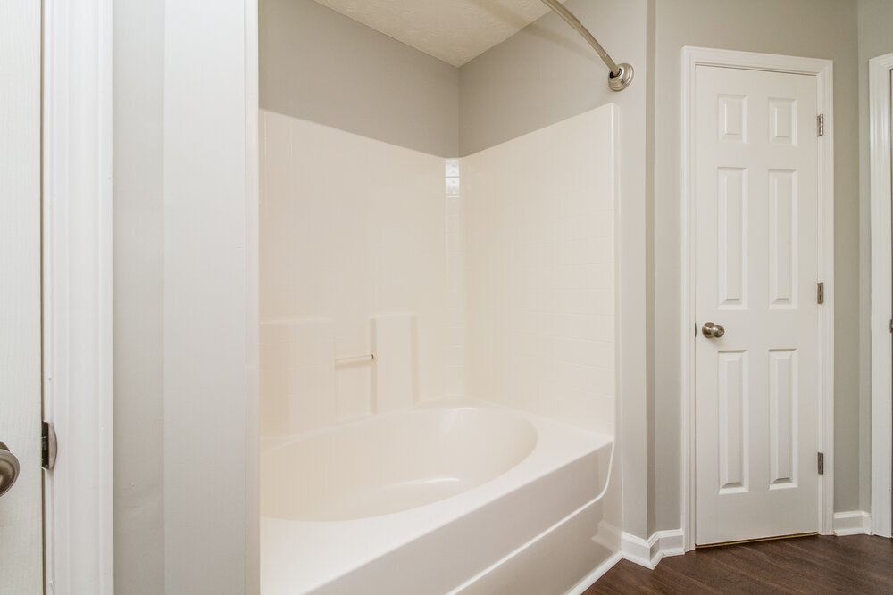 Building Photo - 900 Pebble Beach Cir