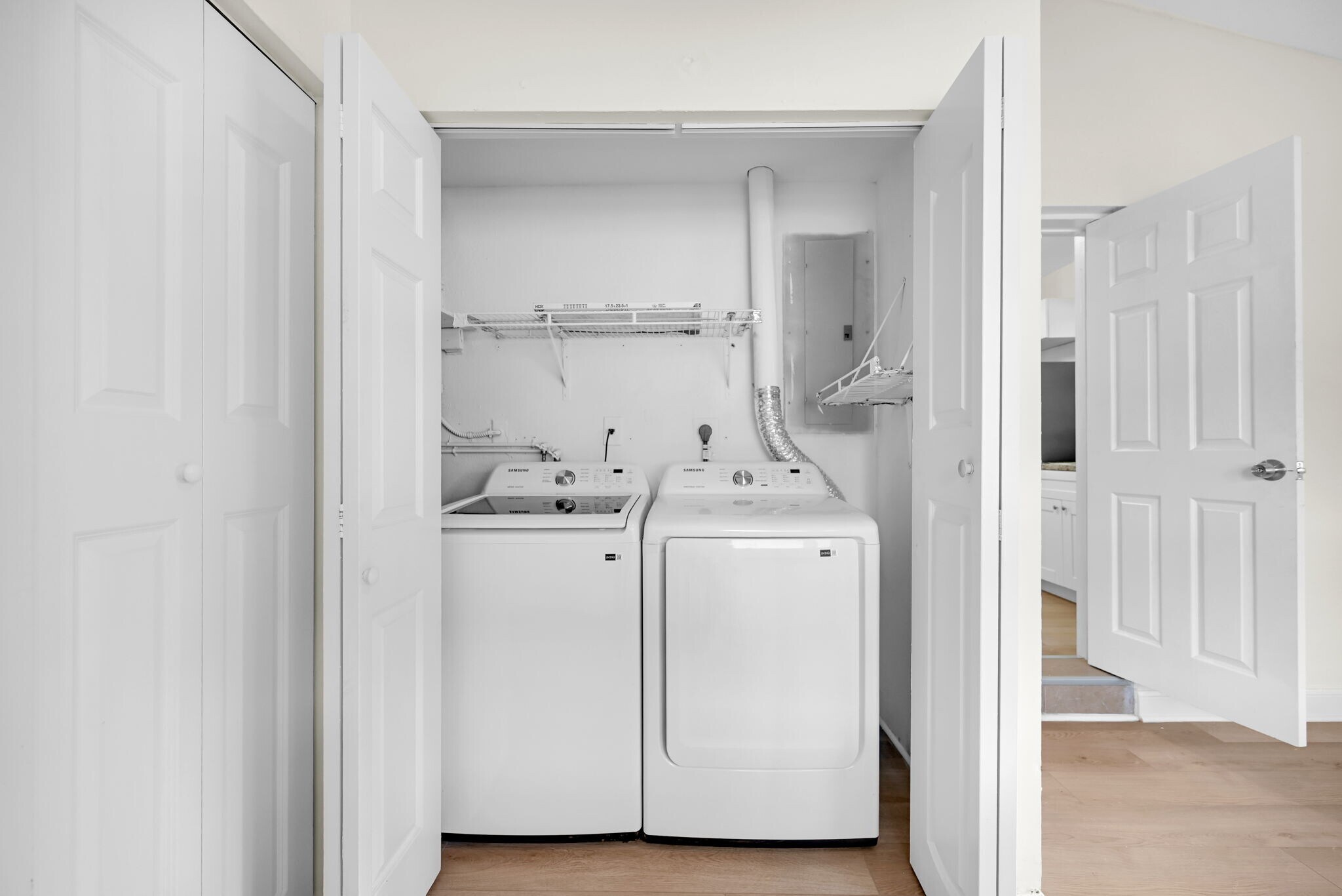 Building Photo - 299 NW 43rd St