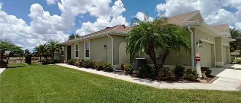 Building Photo - 20572 Chestnut Ridge Dr