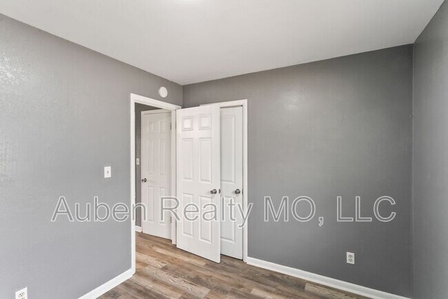 Building Photo - 3143 Puckett Rd