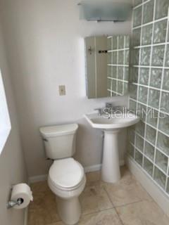 Building Photo - 300 Brightwaters Blvd NE