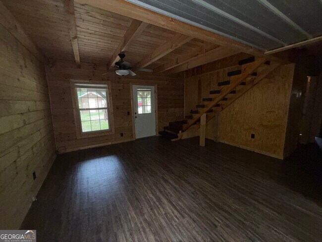 Building Photo - 1741 GA-117