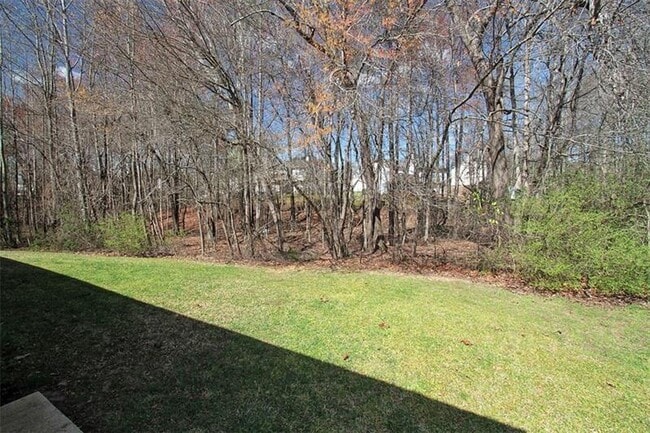 Building Photo - 2510 Fort Daniels Dr NE