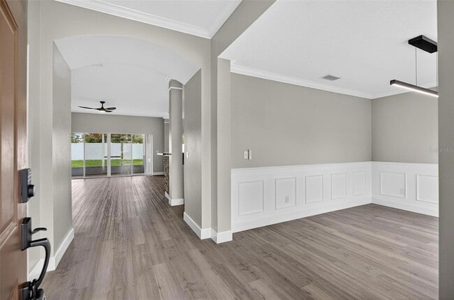 Building Photo - 37 Burnside Dr