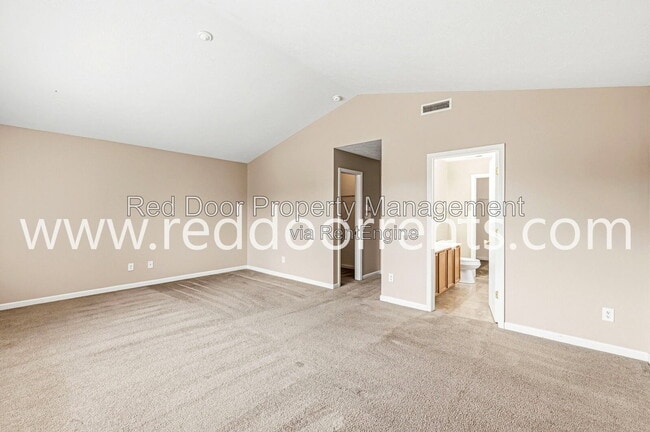 Building Photo - 12419 Deerview Dr
