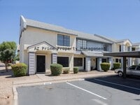 Building Photo - 7801 N 44th Dr