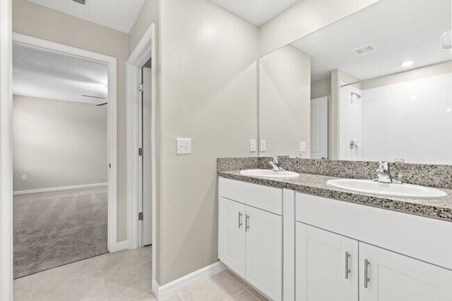 Building Photo - Like New Home For Rent in Touchstone!