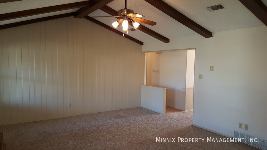 Building Photo - 4916 58th St