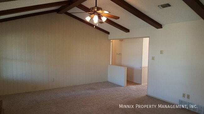 Building Photo - 4916 58th St