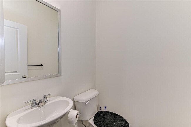 Building Photo - 2101 Saltwater Bnd