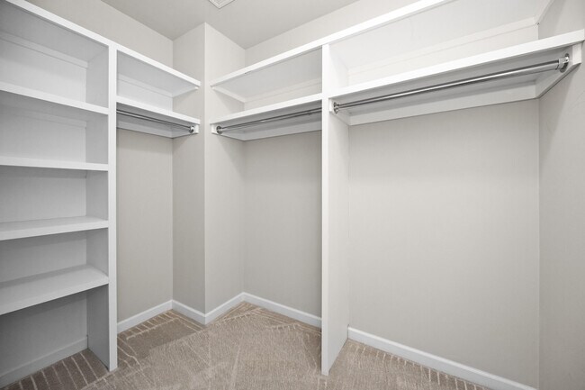 Building Photo - 2794 Ashcombe Dr.