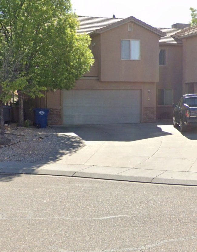 Building Photo - PPM Lease & Management (1082)