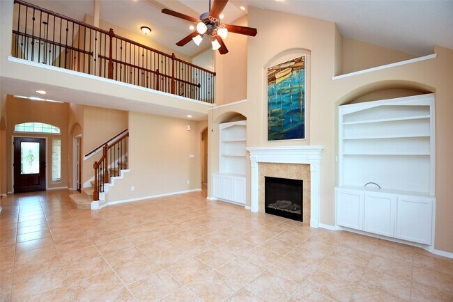 Building Photo - 30 Granite Path Pl