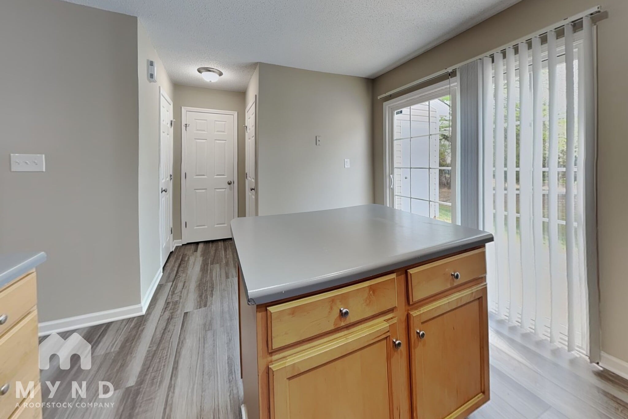 Building Photo - 312 Malamute Ln