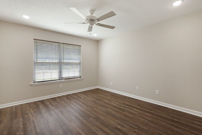 Building Photo - 3/2 Home for Rent in Wayne Co!