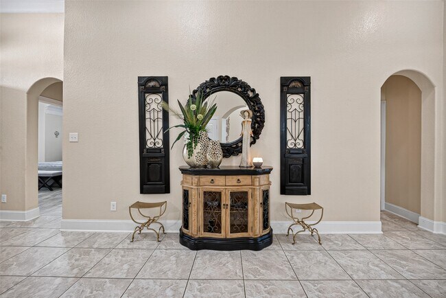 Building Photo - 2624 Holbrook Springs Ln