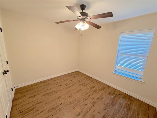 Building Photo - 1108 W Day St